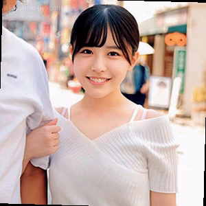 こなつちゃん