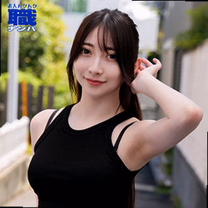 かよさん