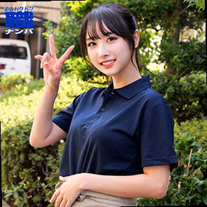 ゆいかさん