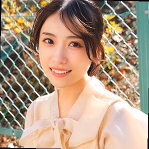 まみさん