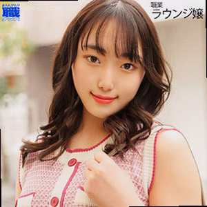 江澄ゆゆ