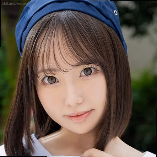 原陽菜乃