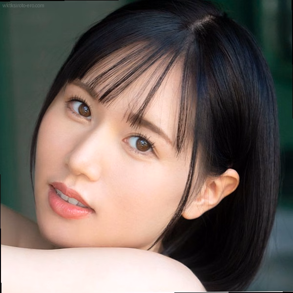 如月りいさ