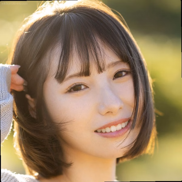 松井日奈子