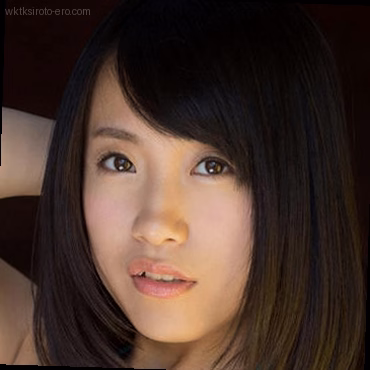 長瀬麻美