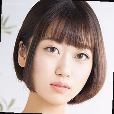 奈築りお