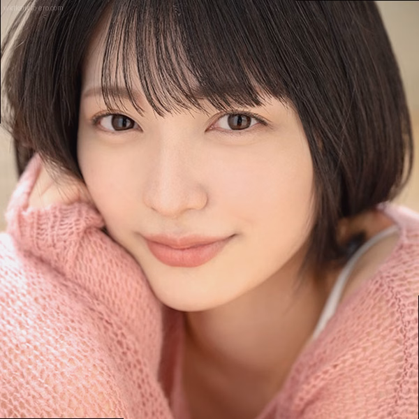 虹村ゆみ