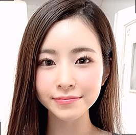 沙月恵奈