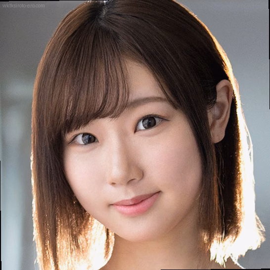 透美かなた