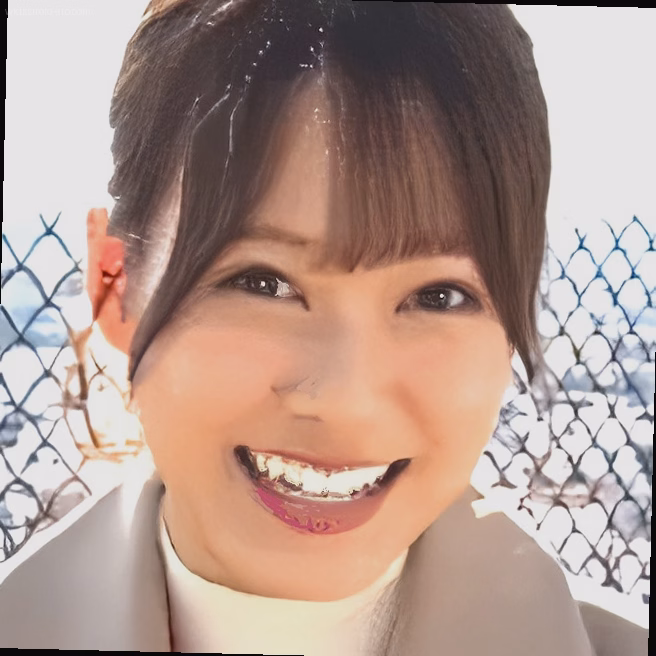 碓井せりな