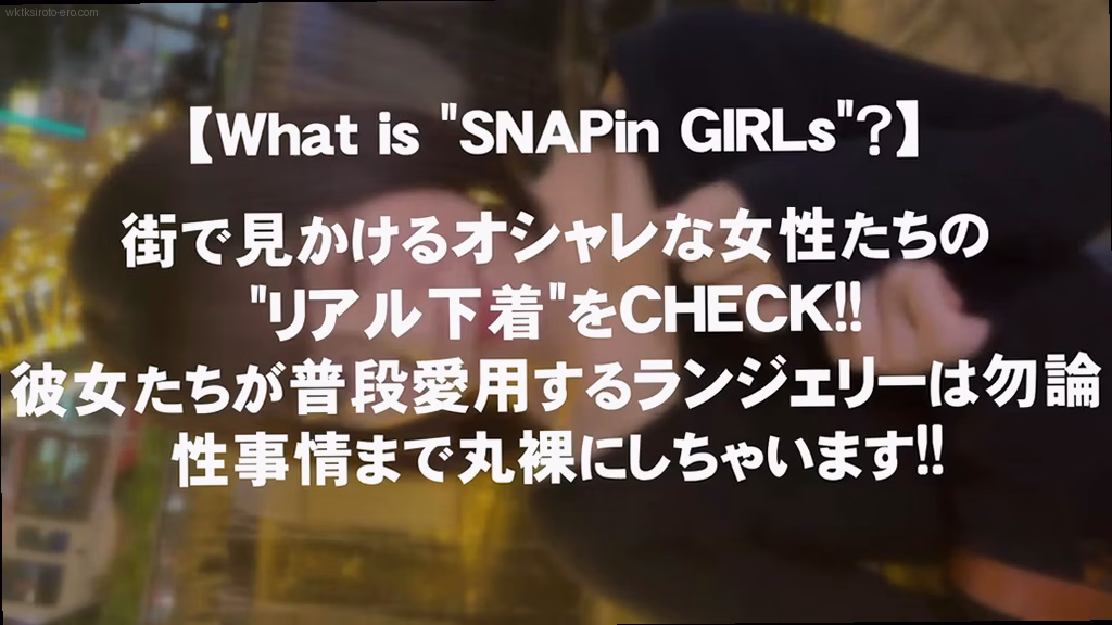 シーン2:大人のおもちゃの提案 3