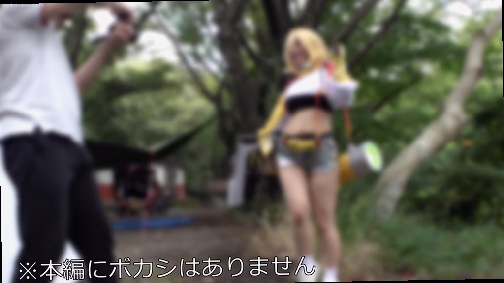 シーン4:クライマックスの結末 6