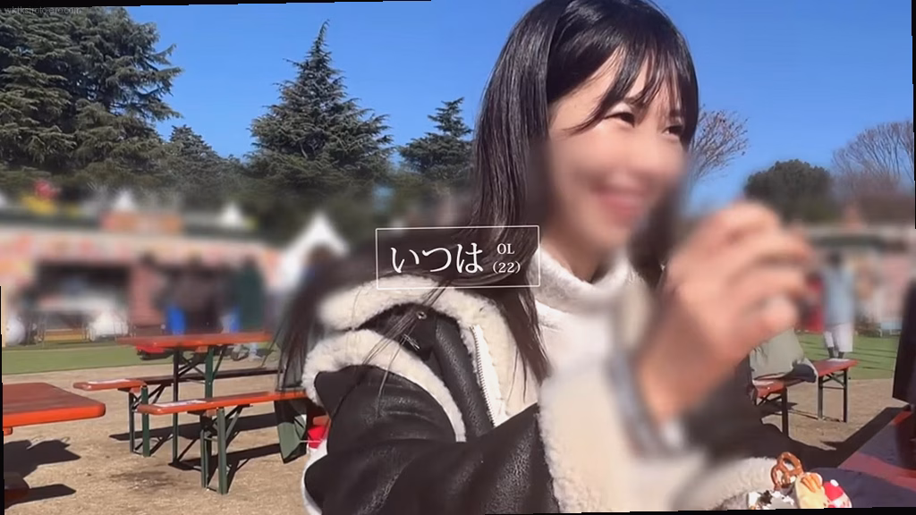 総評 9