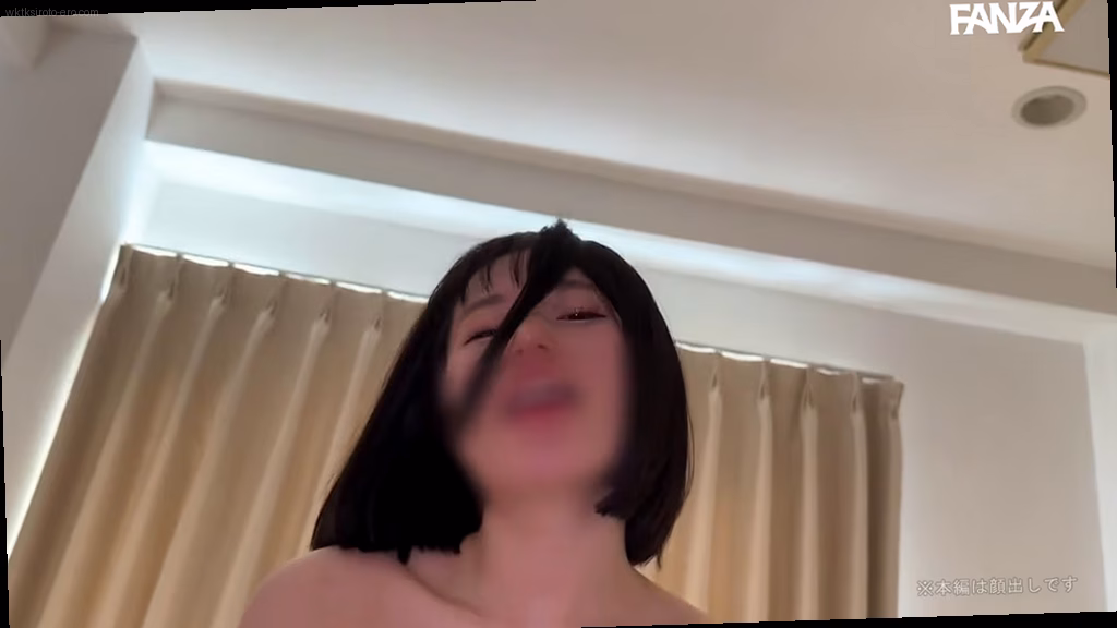 シーン1:酩酊の始まり 1