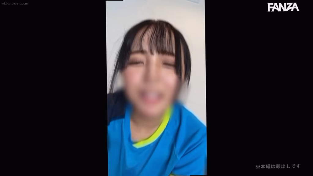 総合評価 11