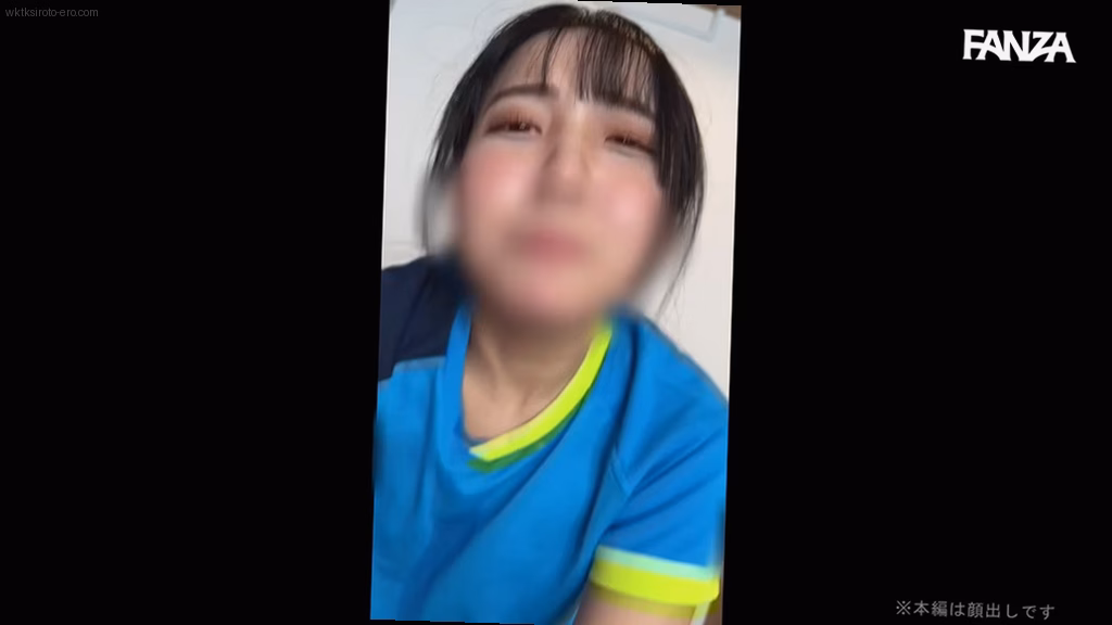 シーン1:部活終了後の待ち合わせ 1