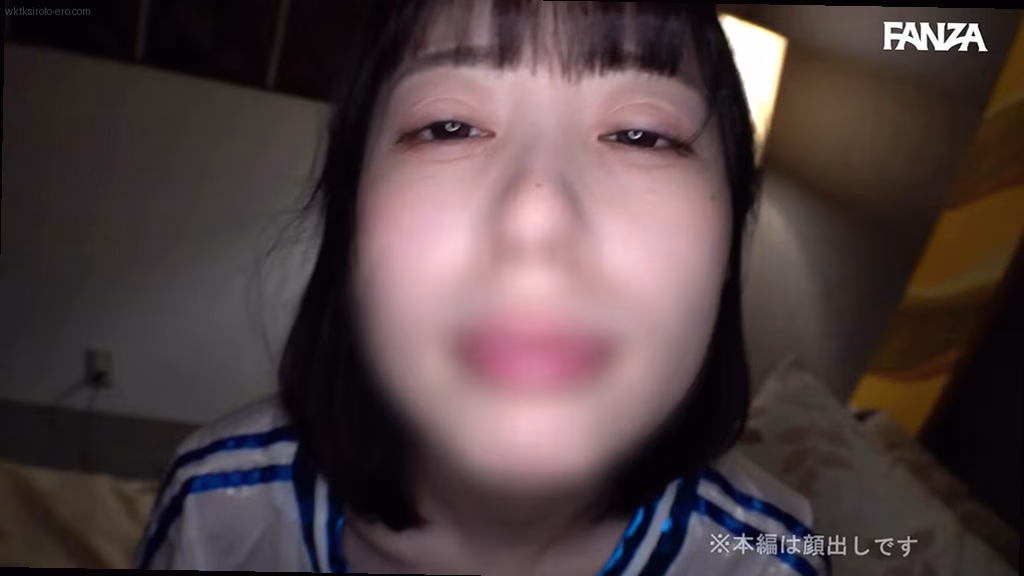 総合評価 9