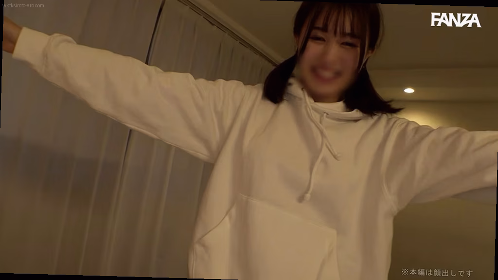 シーン5:中出しシーン 9
