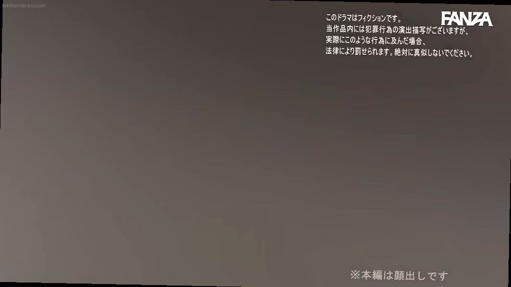 シーン3:教育的指導の実践 4