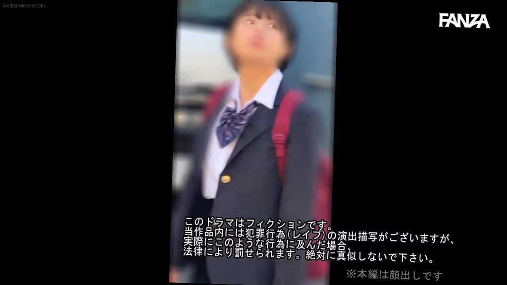 シーン1:校内盗撮の日々 1