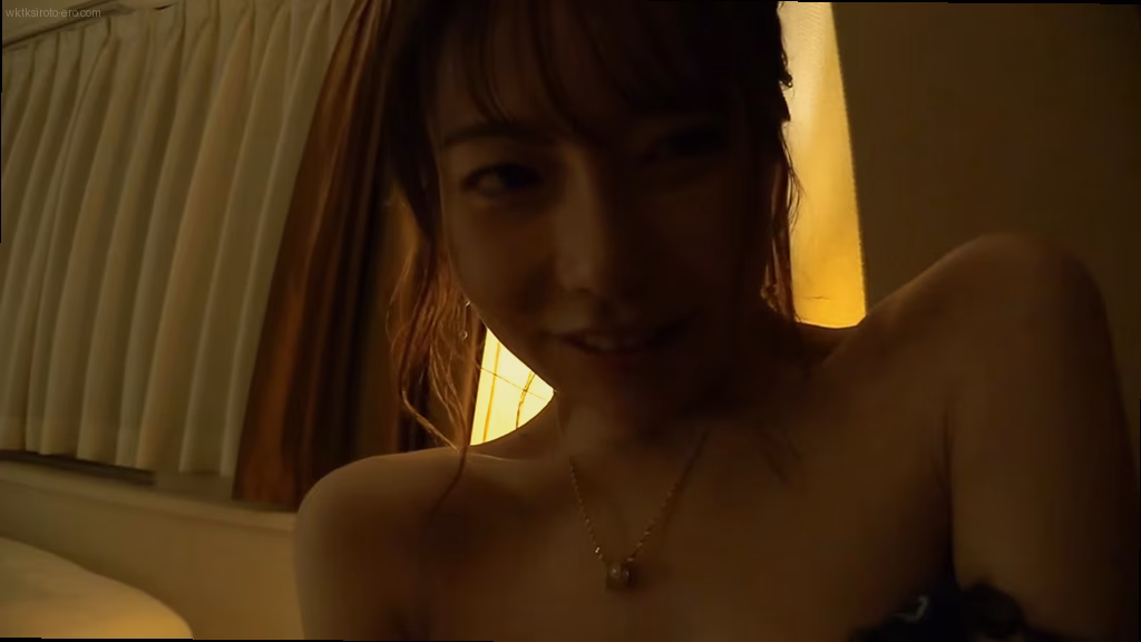 シーン4:共同セックスの始まり 9