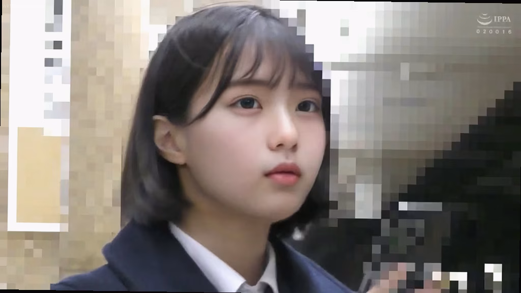 総評 9